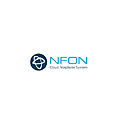 Nfon